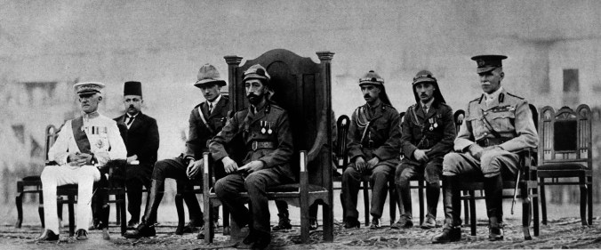 c65645059b288910f77c5c7cb0c60ddb